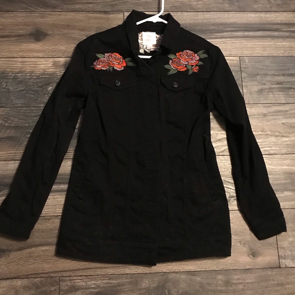 Lularoe Jaxon